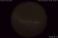 2016/6/8 21:12’12”