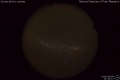 2016/6/8 21:18’12”