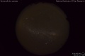 2016/6/8 21:20’12”