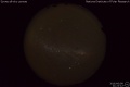 2016/6/8 21:22’12”