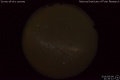 2016/6/8 21:30’12”