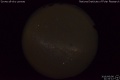 2016/6/8 21:32’12”