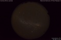 2016/6/8 21:38’12”