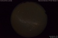 2016/6/8 21:40’12”