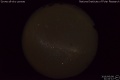 2016/6/8 21:42’12”