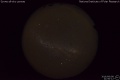 2016/6/8 21:50’12”