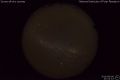2016/6/8 21:52’14”