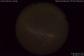 2016/6/8 21:54’12”