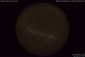 2016/6/8 21:58’12”