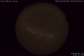 2016/6/8 22:00’12”