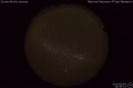 2016/6/8 22:08’12”
