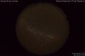 2016/6/8 22:12’14”