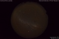 2016/6/8 22:20’12”