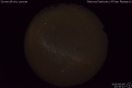 2016/6/8 22:30’12”