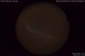 2016/6/8 22:32’12”