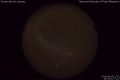 2016/6/8 22:34’14”