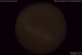 2016/6/8 22:38’12”