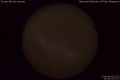 2016/6/8 22:40’14”