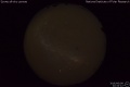 2016/6/8 22:42’12”