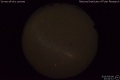 2016/6/8 22:44’12”