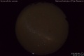 2016/6/8 22:46’14”