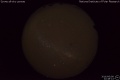 2016/6/8 22:48’14”