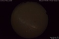 2016/6/8 22:50’14”