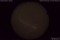 2016/6/8 22:52’14”