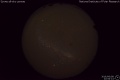 2016/6/8 22:54’14”