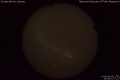 2016/6/8 22:56’14”