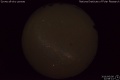 2016/6/8 22:58’14”