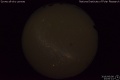 2016/6/8 23:00’14”
