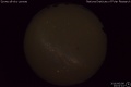 2016/6/8 23:02’14”