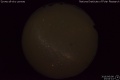 2016/6/8 23:04’14”