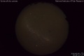 2016/6/8 23:08’14”