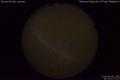 2016/6/8 23:10’14”