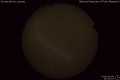 2016/6/8 23:14’14”