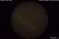 2016/6/8 23:18’14”