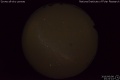 2016/6/8 23:22’14”