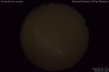 2016/6/8 23:30’14”