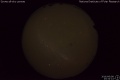 2016/6/8 23:32’14”