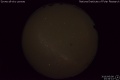 2016/6/8 23:34’14”