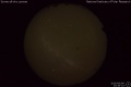 2016/6/8 23:36’14”