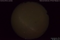 2016/6/8 23:38’14”