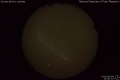 2016/6/8 23:40’14”