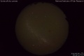 2016/6/8 23:44’14”