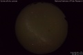 2016/6/8 23:48’14”