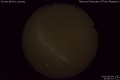2016/6/8 23:50’14”