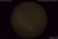 2016/6/8 23:52’14”