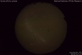 2016/6/8 23:54’14”